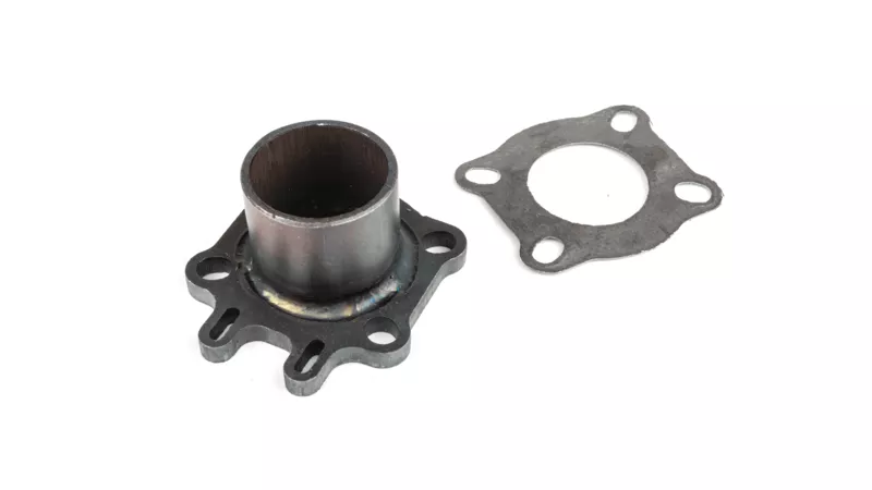 24741-exhaust-flange-bidalot-rf50wr-rf70wr-d-32mm-1.webp