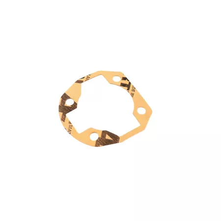 Cylinder Base Gasket 50cc Doppler ER1 0,8mm MBK 51 AC