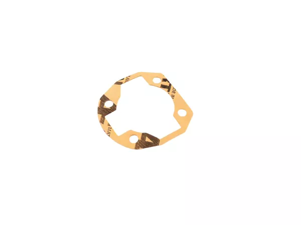 24746-cylinder-base-gasket-50cc-doppler-er1-0-8mm-mbk-51-ac-1.webp