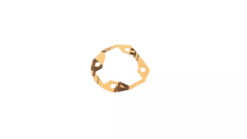 24746-cylinder-base-gasket-50cc-doppler-er1-0-8mm-mbk-51-ac-1.webp