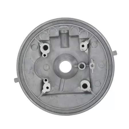 Base Plate ignition OEM quality MBK 51 \/ 88 \/ 40 (contact ignition)