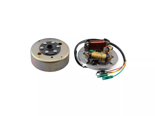 24755-ignition-electronic-original-spare-part-mbk-yamaha-for-mbk-51-oem-ref-nll8550000–1.webp