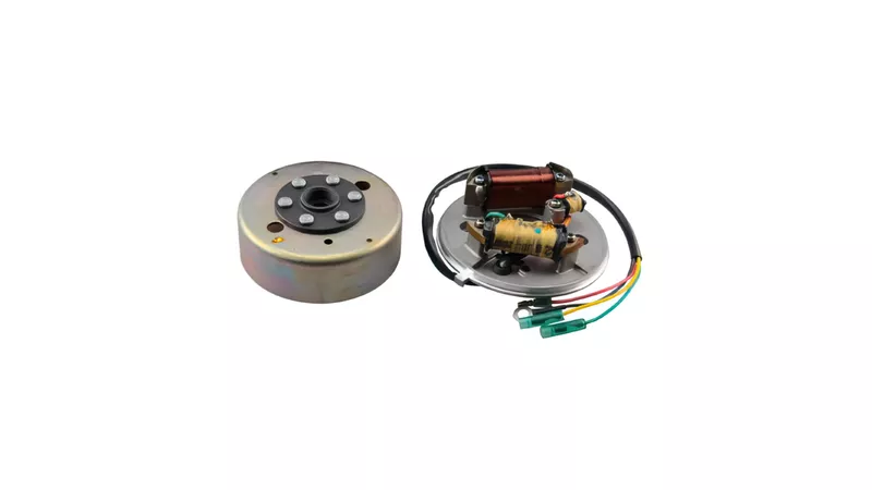 24755-ignition-electronic-original-spare-part-mbk-yamaha-for-mbk-51-oem-ref-nll8550000–1.webp