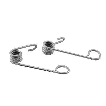 Engine Spring double - original spare part MBK 51 \/ 88 \/ AV-7 (OEM Ref. NK2W78800000)