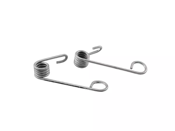 Engine Spring double - original spare part MBK 51 \/ 88 \/ AV-7 (OEM Ref. NK2W78800000)