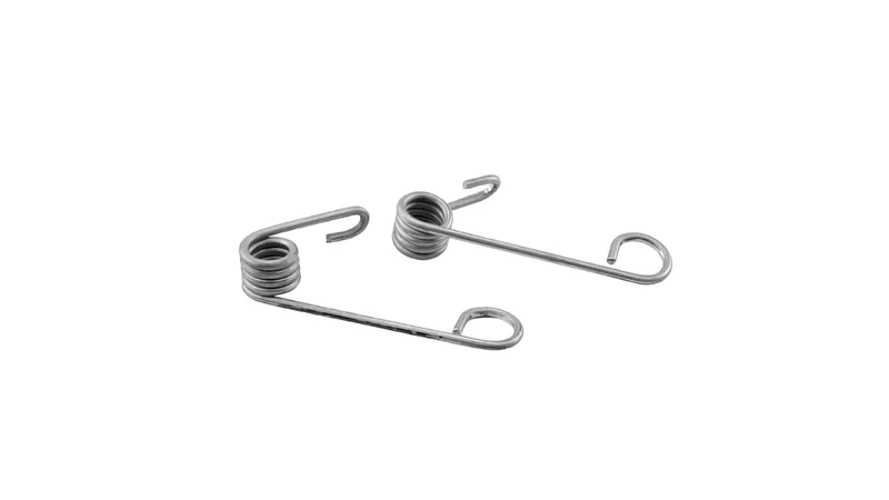 24758-engine-spring-double-original-spare-part-mbk-51-88-av-7-oem-ref-nk2w78800000–1.webp