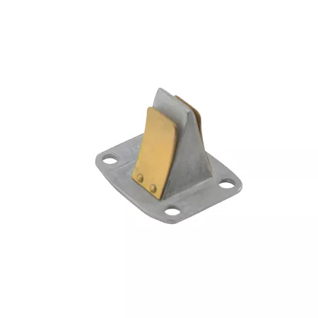 Reed Valve standard MBK 51 \/ 41 AV10 engine (OEM ref. NG2109401000)