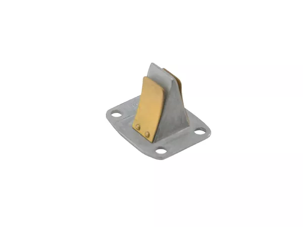 24760-reed-valve-standard-mbk-51-41-av10-engine-oem-ref-ng2109401000–1.webp