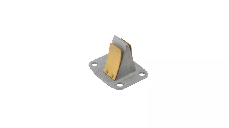 24760-reed-valve-standard-mbk-51-41-av10-engine-oem-ref-ng2109401000–1.webp