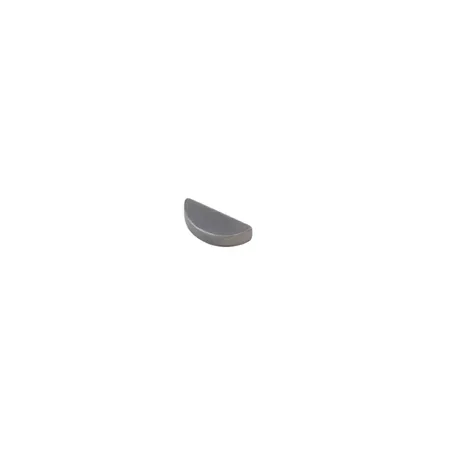 Woodruff Key electr. ignition - original spare part MBK 51 (OEM Ref. NN1115450000)