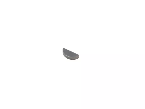 Woodruff Key electr. ignition - original spare part MBK 51 (OEM Ref. NN1115450000)