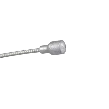 Brake Cable rear standard MBK 51 L.180cm