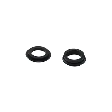 Plastic Washers (CVT inside \/ outside) Peugeot 103