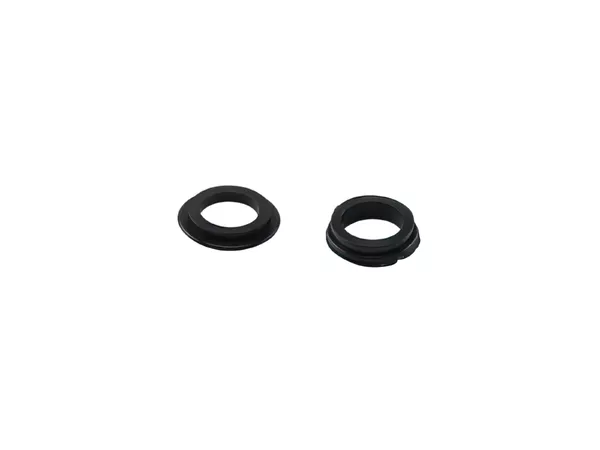 Plastic Washers (CVT inside \/ outside) Peugeot 103