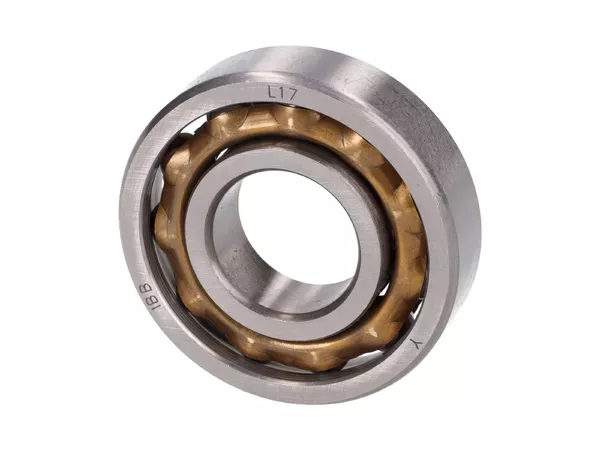 24784-crankshaft-bearing-l17tvp-brass-cage-puch-17x40x10mm-x1–1.webp