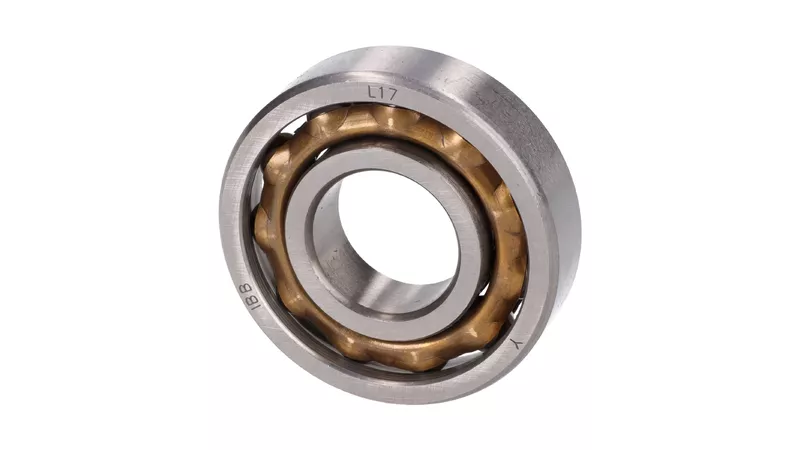 24784-crankshaft-bearing-l17tvp-brass-cage-puch-17x40x10mm-x1–1.webp