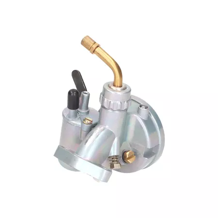 Carburetor Bing 12mm Puch MS 50 \/ MV 50 \/ DS 50