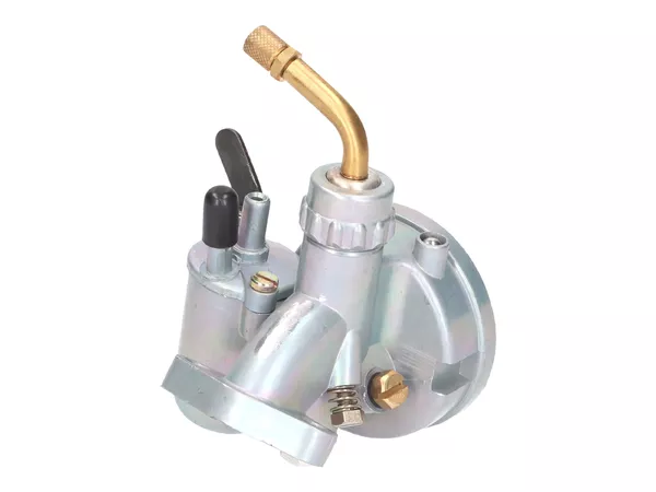 Carburetor Bing 12mm Puch MS 50 \/ MV 50 \/ DS 50