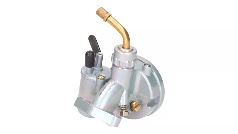 24785-carburetor-bing-12mm-puch-ms-50-mv-50-ds-50-1.webp