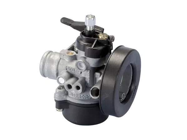 24786-carburetor-polini-dell-orto-14mm-phva-sx-lever-choke-1.webp