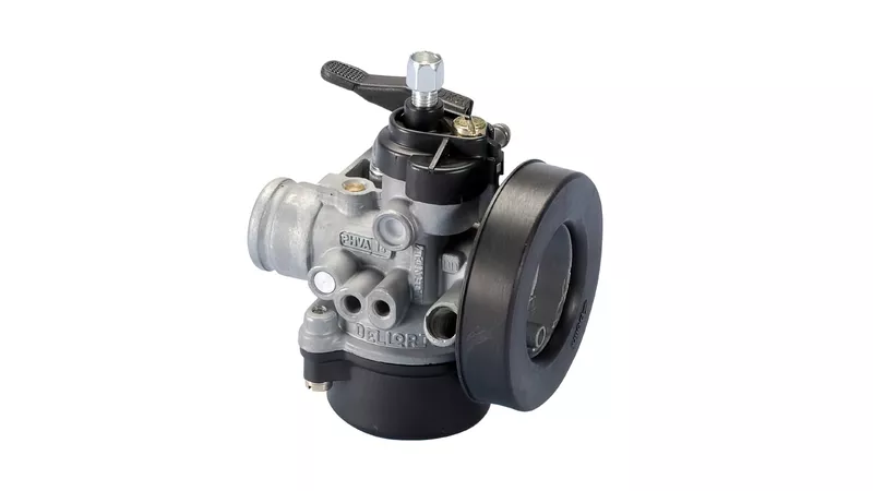24786-carburetor-polini-dell-orto-14mm-phva-sx-lever-choke-1.webp