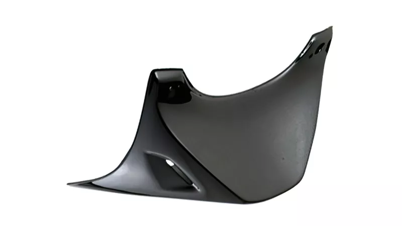25-underbody-panel-bcd-evolution-yamaha-bw-s-mbk-booster-2004-black-1.webp