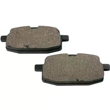 Brake Pads Peugeot V-Clic