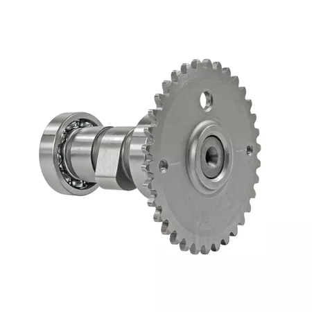 GY6 Camshaft type 139QMB \/ 139QMA