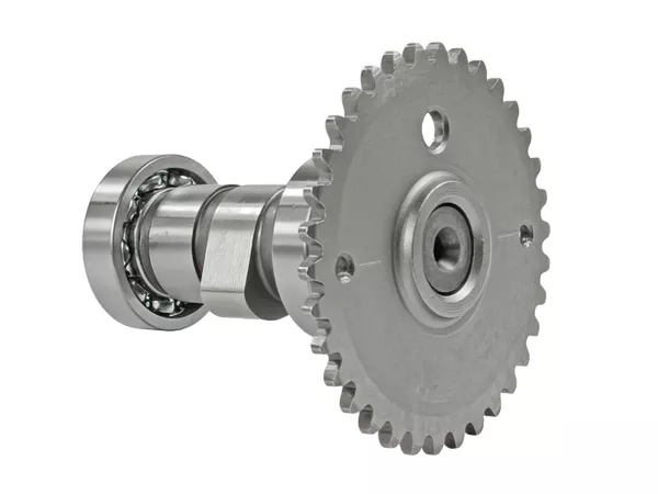 2501-gy6-camshaft-type-139qmb-139qma-1.webp