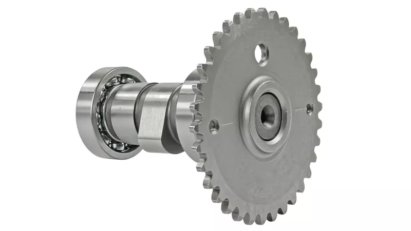 2501-gy6-camshaft-type-139qmb-139qma-1.webp