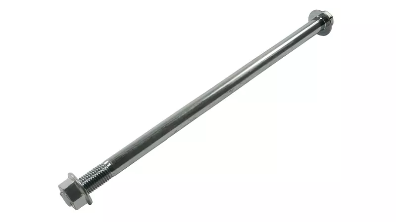 2502-engine-mount-axle-nut-gy6-type-139qmb-139qma-1.webp