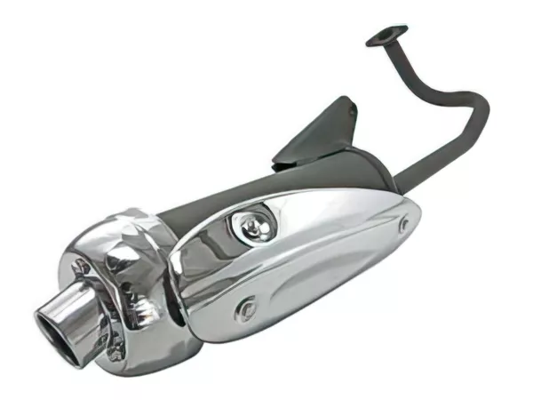 2503-exhaust-gy6-type-139qmb-139qma-1.webp