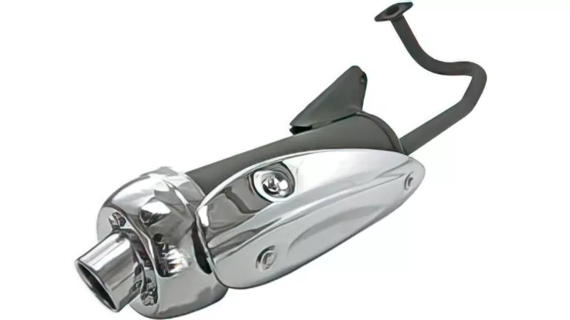 2503-exhaust-gy6-type-139qmb-139qma-1.webp