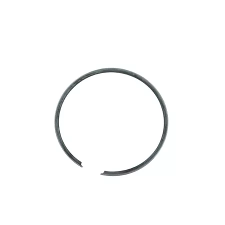 Piston Ring Airsal Sport aluminium Big Bore Yamaha Aerox