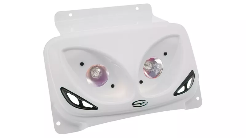 2511-bcd-headlight-mask-double-optic-plug-in-part-yamaha-bw-s-booster-after-2004-white-1.webp