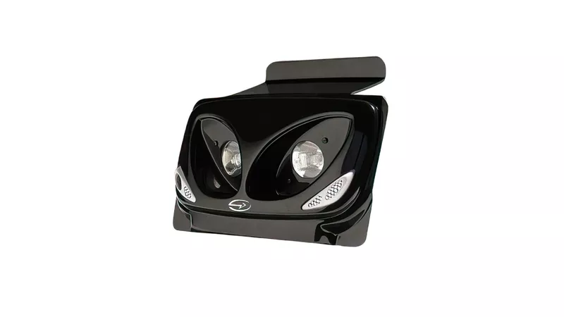 2512-bcd-headlight-mask-double-optic–1.webp