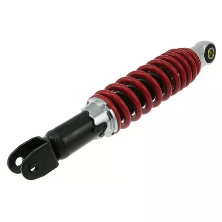 Shock Absorber 280mm ST1 MBK Nitro \/ Yamaha Aerox
