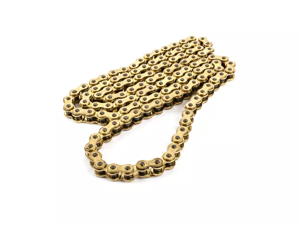 2515-reinforced-chain-134-links-size-420-1.webp