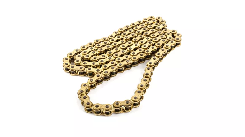 2515-reinforced-chain-134-links-size-420-1.webp