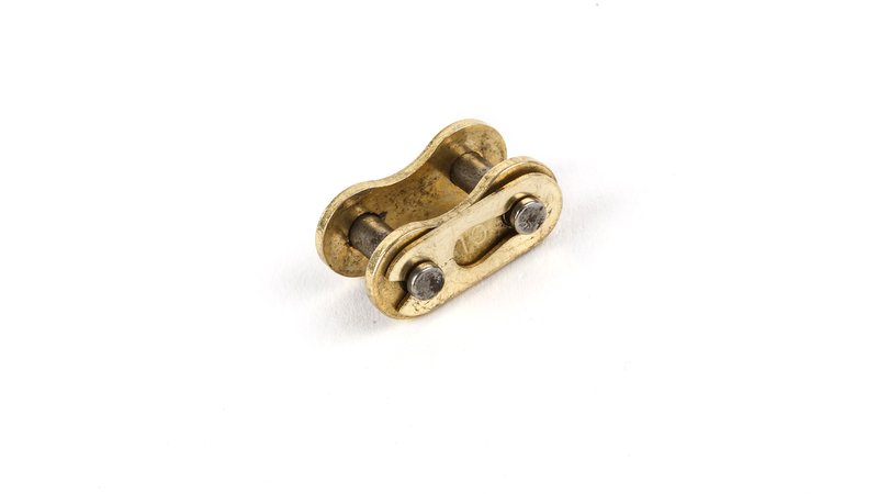 2525-chain-master-link-size-428-1.jpg