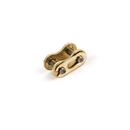 Chain Master Link size=420