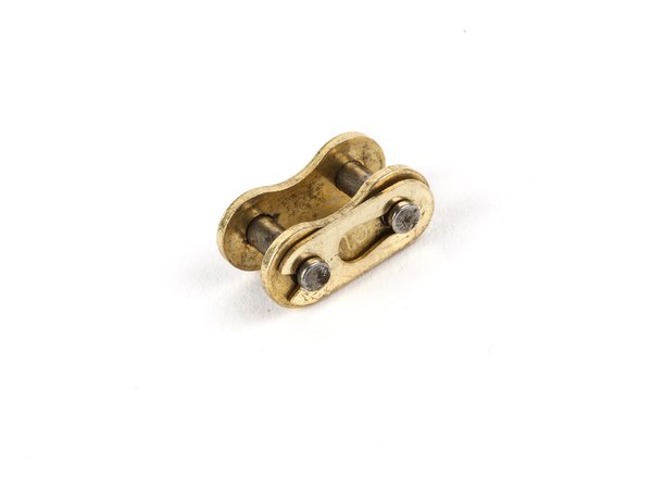 2525-chain-master-link-size-428-1.jpg