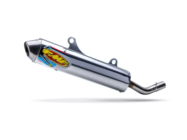 25328-silencer-fmf-turbinecore-2-rm-250-1996-2000-1.webp