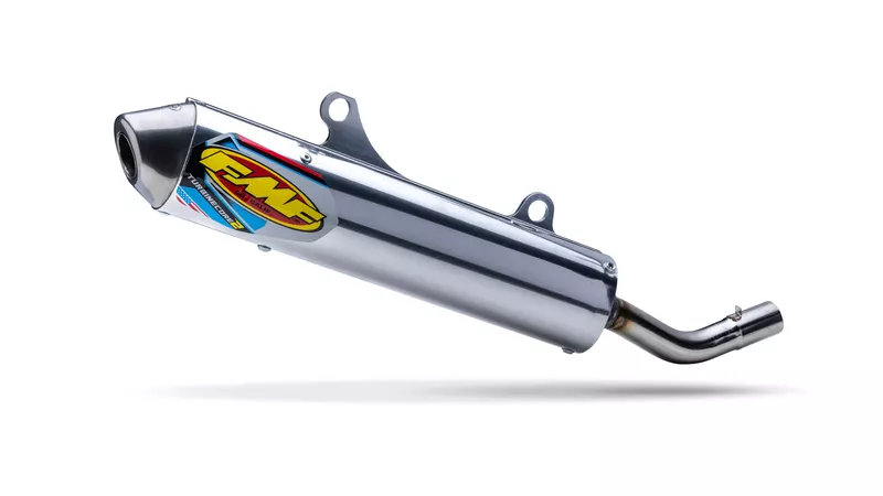 25328-silencer-fmf-turbinecore-2-rm-250-1996-2000-1.webp