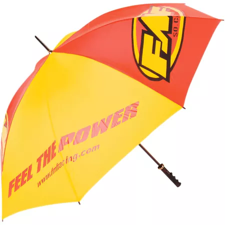 Umbrella FMF