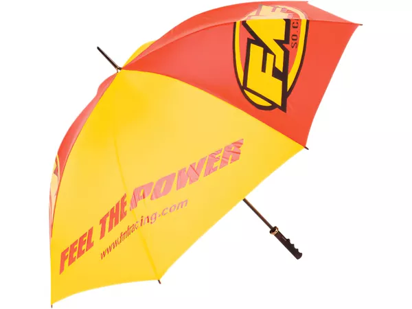 Umbrella FMF