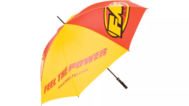 25329-umbrella-fmf-1.webp