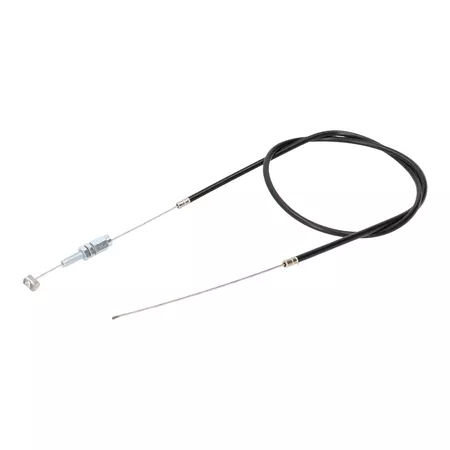 Clutch Cable w\/ sleeve L.1050mm Puch Maxi L et S
