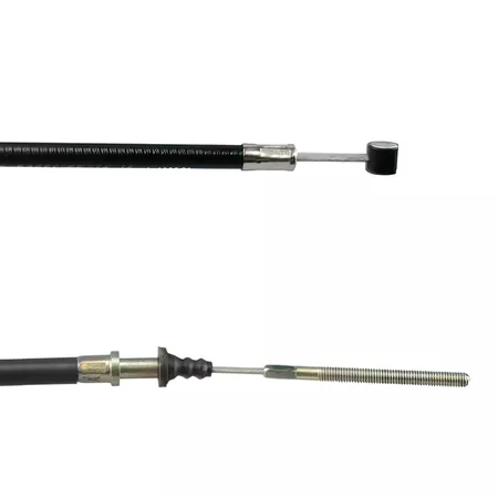 Brake Cable rear Sym Jet 4-stroke