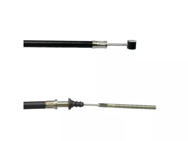 Brake Cable rear Sym Jet 4-stroke